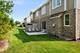 9418 Saratoga, Hickory Hills, IL 60457