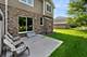 9418 Saratoga, Hickory Hills, IL 60457