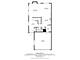 9418 Saratoga, Hickory Hills, IL 60457
