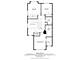 9418 Saratoga, Hickory Hills, IL 60457