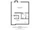 9418 Saratoga, Hickory Hills, IL 60457