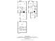 9418 Saratoga, Hickory Hills, IL 60457