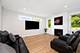 9418 Saratoga, Hickory Hills, IL 60457