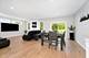 9418 Saratoga, Hickory Hills, IL 60457