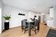 9418 Saratoga, Hickory Hills, IL 60457