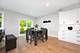 9418 Saratoga, Hickory Hills, IL 60457