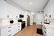 9418 Saratoga, Hickory Hills, IL 60457