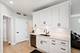 9418 Saratoga, Hickory Hills, IL 60457