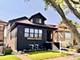 2640 N 76th, Elmwood Park, IL 60707