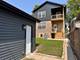 2640 N 76th, Elmwood Park, IL 60707