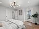 2640 N 76th, Elmwood Park, IL 60707