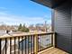 2640 N 76th, Elmwood Park, IL 60707