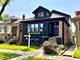 2640 N 76th, Elmwood Park, IL 60707