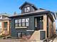 2640 N 76th, Elmwood Park, IL 60707
