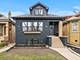 2640 N 76th, Elmwood Park, IL 60707