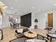 2640 N 76th, Elmwood Park, IL 60707