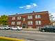 1900 Harvey, Berwyn, IL 60402