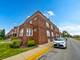 1900 Harvey, Berwyn, IL 60402