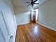 1900 Harvey, Berwyn, IL 60402