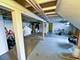 1900 Harvey, Berwyn, IL 60402