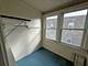 1900 Harvey, Berwyn, IL 60402