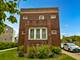 1900 Harvey, Berwyn, IL 60402