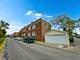 1900 Harvey, Berwyn, IL 60402