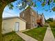 1900 Harvey, Berwyn, IL 60402