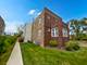 1900 Harvey, Berwyn, IL 60402