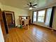 1900 Harvey, Berwyn, IL 60402
