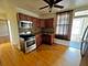1900 Harvey, Berwyn, IL 60402