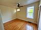 1900 Harvey, Berwyn, IL 60402