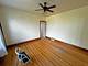1900 Harvey, Berwyn, IL 60402