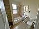 1900 Harvey, Berwyn, IL 60402