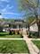 11814 S Parnell, Chicago, IL 60628
