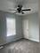 11814 S Parnell, Chicago, IL 60628