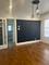 11814 S Parnell, Chicago, IL 60628