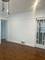11814 S Parnell, Chicago, IL 60628