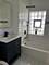 11814 S Parnell, Chicago, IL 60628