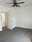 11814 S Parnell, Chicago, IL 60628