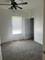11814 S Parnell, Chicago, IL 60628