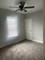 11814 S Parnell, Chicago, IL 60628
