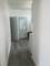 11814 S Parnell, Chicago, IL 60628