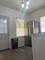 11814 S Parnell, Chicago, IL 60628