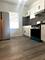 11814 S Parnell, Chicago, IL 60628