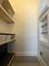 11814 S Parnell, Chicago, IL 60628