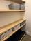 11814 S Parnell, Chicago, IL 60628