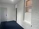 11814 S Parnell, Chicago, IL 60628