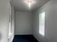 11814 S Parnell, Chicago, IL 60628