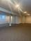 11814 S Parnell, Chicago, IL 60628